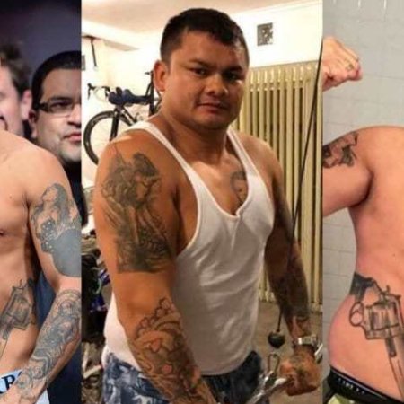 Maidana ismét világbajnok akar lenni