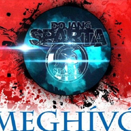 Taekwon-Do Magyar Bajnokság Medgyesegyházán