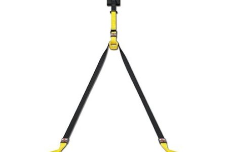 Erősítő eszközök