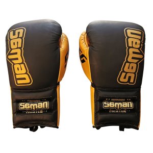 Boxkesztyű, Bokszkesztyű, Saman, Fűzős kesztyű, Samansport, Verseny kesztyű, SFG, Küzdősport, Ökölvívás
