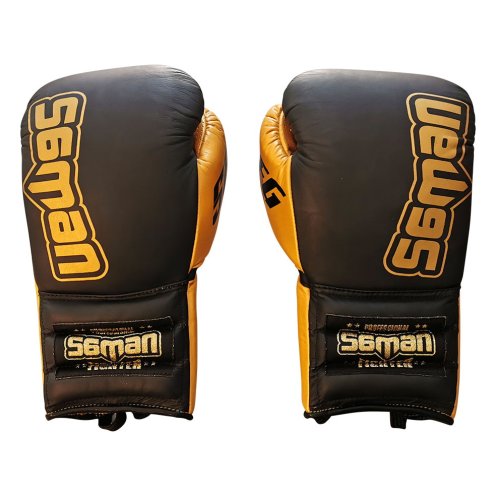 Boxkesztyű, Bokszkesztyű, Saman, Fűzős kesztyű, Samansport, Verseny kesztyű, SFG, Küzdősport, Ökölvívás