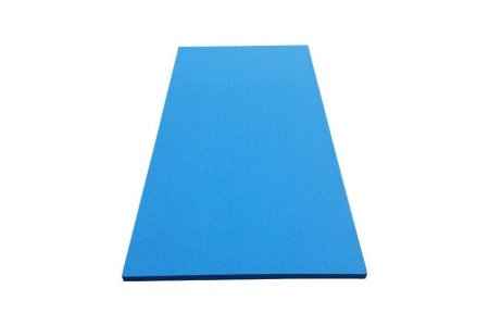 Hagyományos tatami