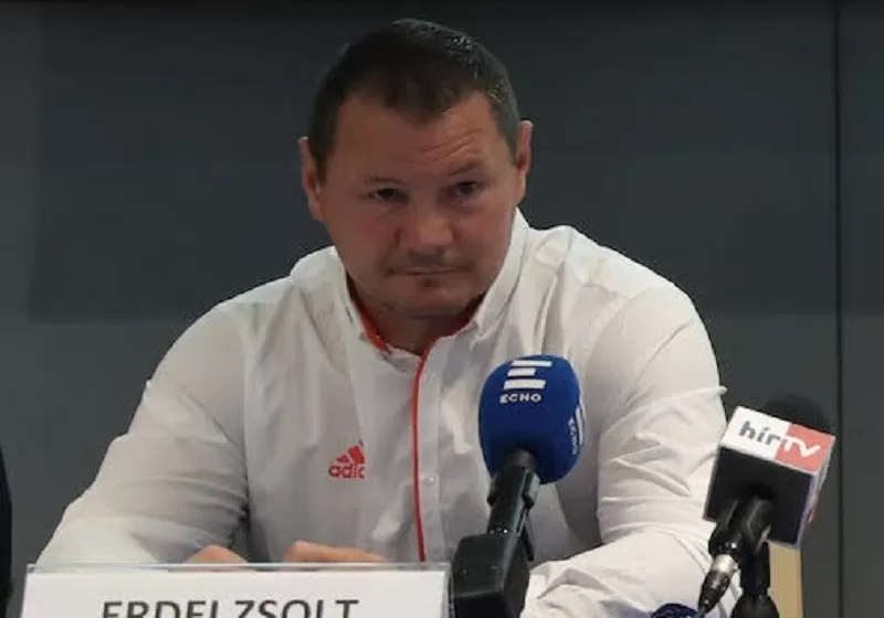Hatalmas mezőny lesz a budapesti ifi boksz vb-n