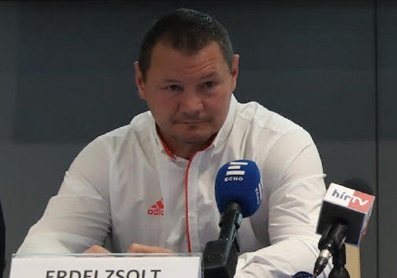 Hatalmas mezőny lesz a budapesti ifi boksz vb-n