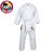 karate ruha, WKF, hayashi, samansport