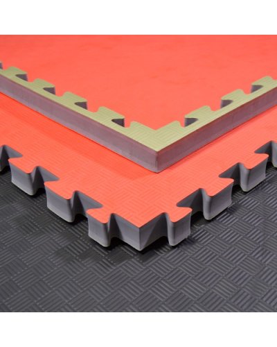 tatami, tatami szőnyeg, puzzle tatami