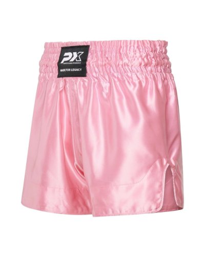 thai-box,muay,samansport