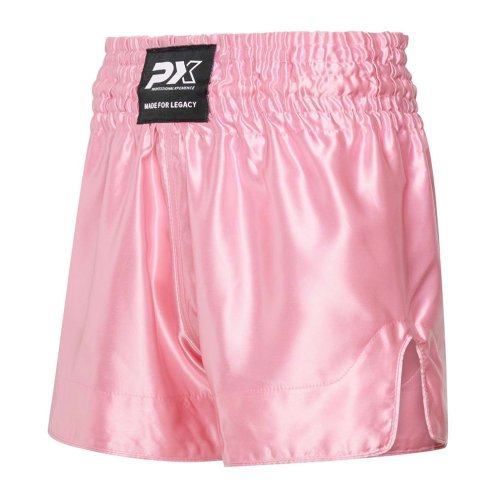 thai-box,muay,samansport