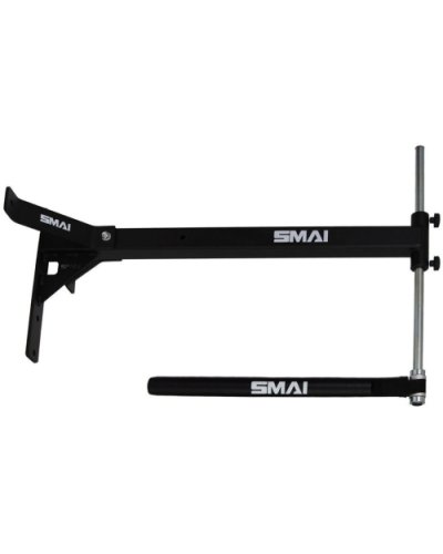 Box reflex rúd, SMAI, falra szerelhető