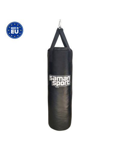 boxzsák, bokszzsák, samansport
