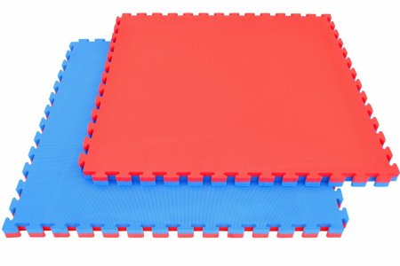 Puzzle tatami