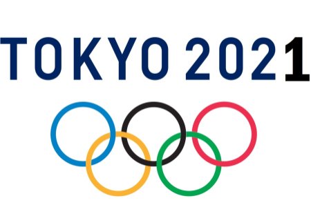 A jövő évre halasztották az olimpiát