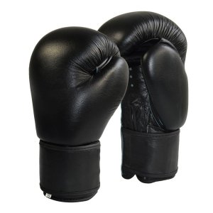 Phoenix, Boxing Gloves, SamanSport