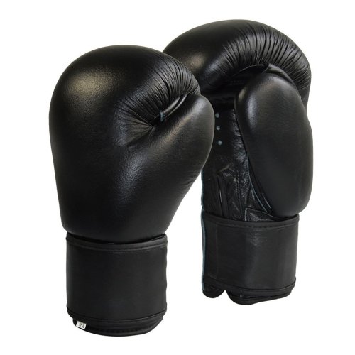 Phoenix, Boxing Gloves, SamanSport