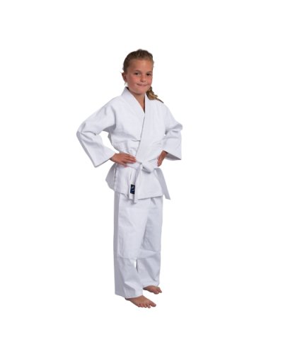 Phoenix, Judo, SamanSport