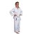 Phoenix, Judo, SamanSport