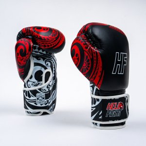 boxkesztyű, bokszkesztyű, hell fight, samansport