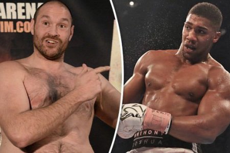 Vonuljon vissza, ha ismét kikap