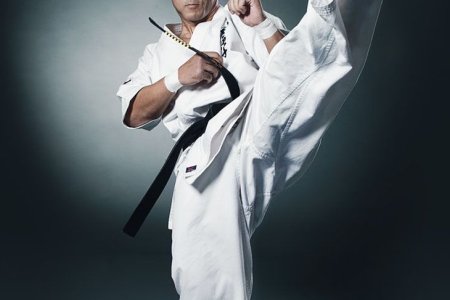 Nincs hely edzeni? Nem akadály!