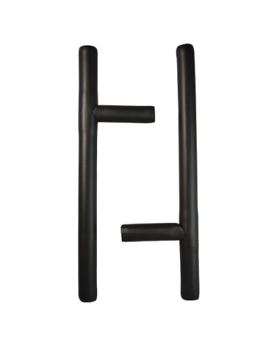 tonfa, budo, samansport