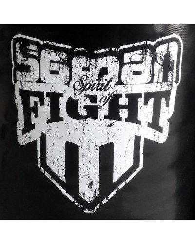 boxzsák, bokszzsák, samansport, spirit of fight