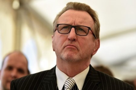 Hegedüs Csaba szerint minden idők legjobb világbajnoksága lesz