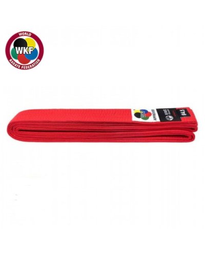 öv, karate, tokaido, wkf, samansport