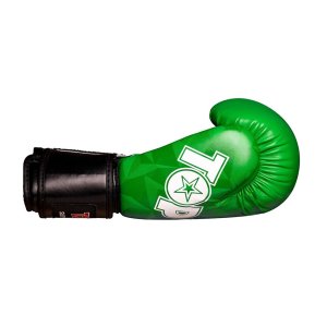 Boxkesztyű, bokszkesztyű, TopTen, SamanSport