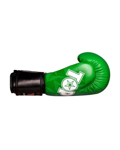 Boxkesztyű, bokszkesztyű, TopTen, SamanSport