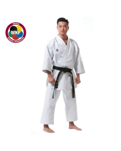 Tokaido, Karate, SamanSport, Küzdősport