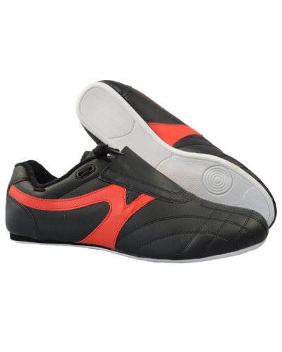 Phoenix, küzdősport felszerelés, SamanSport