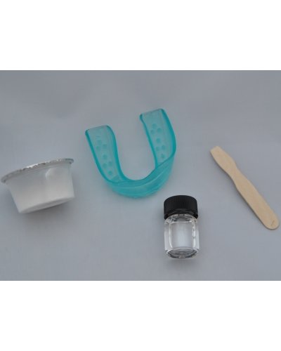 fogvédő, két komponens, saman, samansport