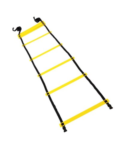 Phoenix, Agility ladder, SamanSport
