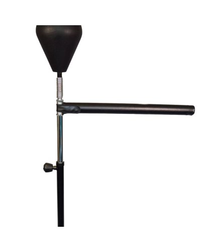 talpaslabda, samansport