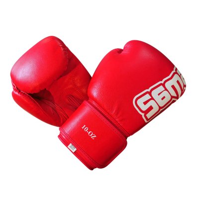 boxkesztyű, bokszkesztyű, saman, samansport