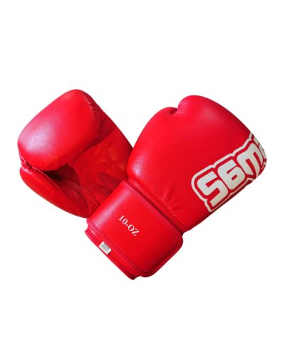 boxkesztyű, bokszkesztyű, saman, samansport