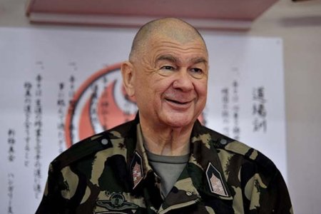 Furkó Kálmán 70. születésnapját ünnepeljük!