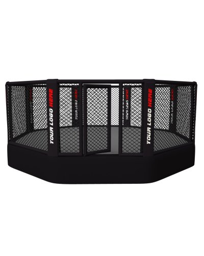 Saman, Samansport, Székelybudo