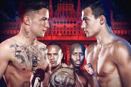 Veretlenek a láthatáron: Gallagher vs Borics