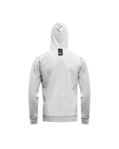 kapucnis pulóver, utcai ruházat, everlast, samansport