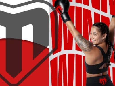 Saman, Samansport, Székelybudo