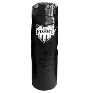 boxzsák, bokszzsák, samansport, spirit of fight