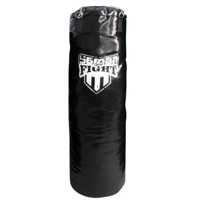 boxzsák, bokszzsák, samansport, spirit of fight