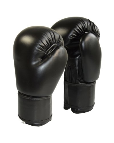 Phoenix, Boxing Gloves, SamanSport