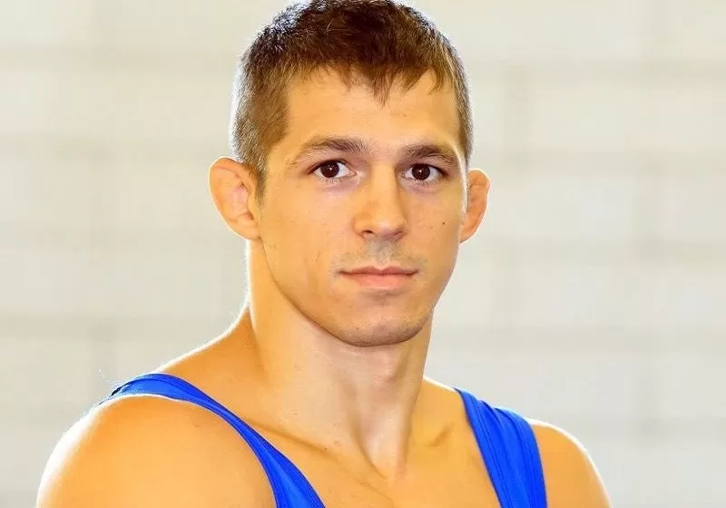 Lőrincz Tamás túl van a sérüléseken