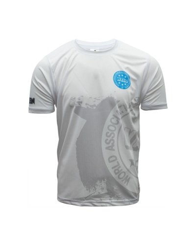 póló, WAKO, Kick-box, Top Ten, samansport