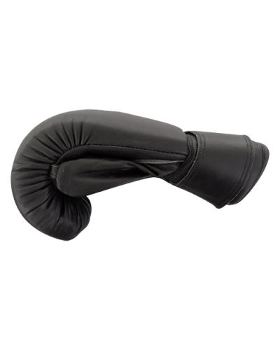 box,ökölvívás,zsákolás,saman