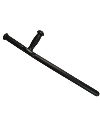 tonfa, budo, rendvédelem, samansport