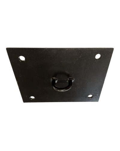 boxzsáktartó, boxzsák, samansport