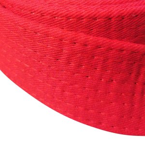 öv,saman,karate,judo